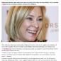Małgorzata Potocka Małgorzata Potocka