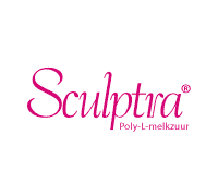 sculptra_logo