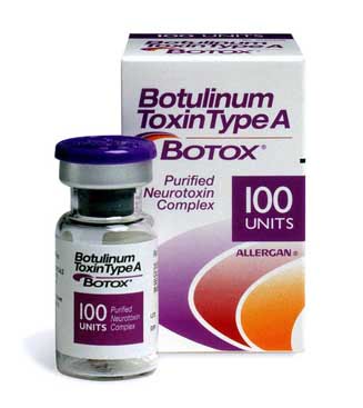 botox-allergan